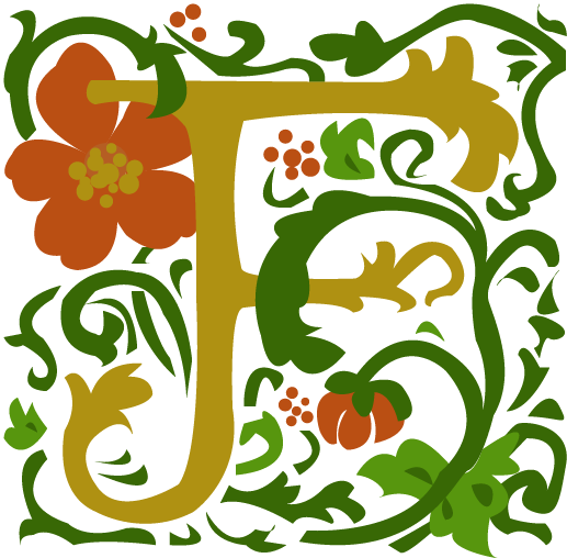 Flokunstensieraden.nl